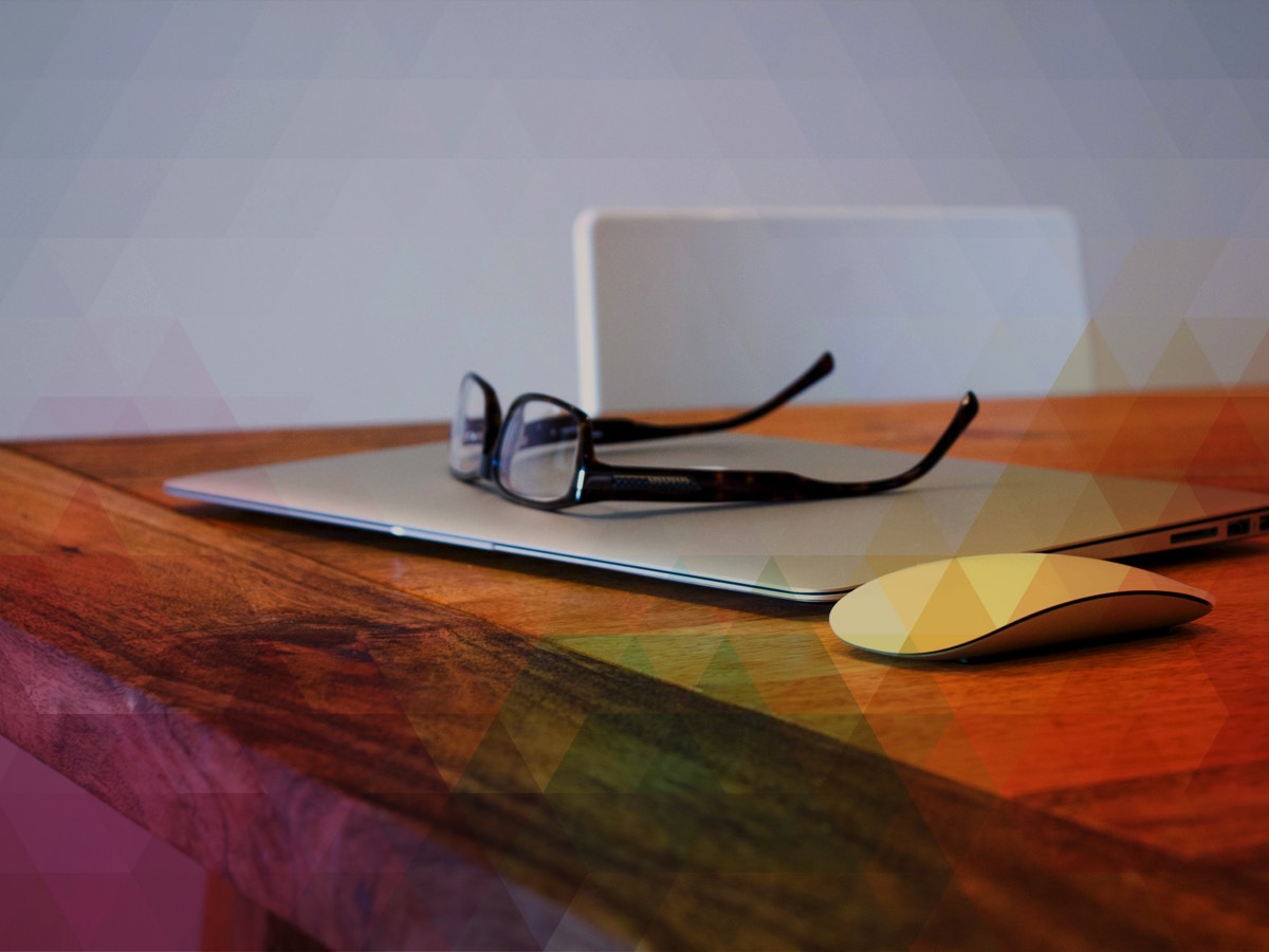 Stacks Image 1496424